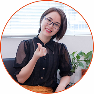 李佩军