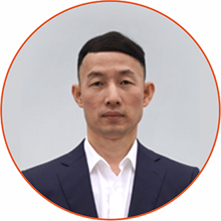 郑友焜